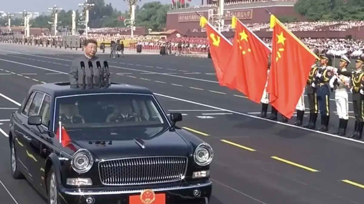 Đài PTTH Hà Nội